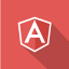 Long shadow web icons icon 64x64